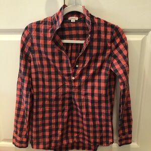 crewcuts shirt